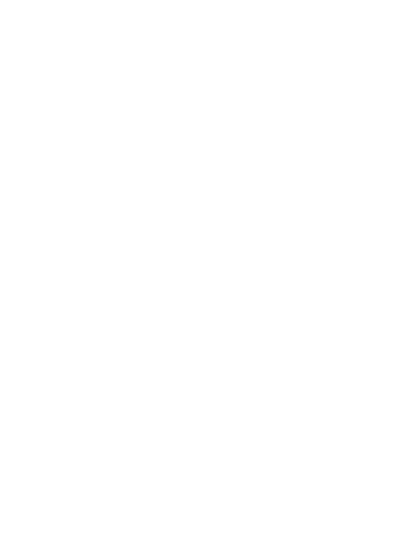 points blancs